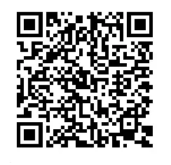 RERA QR Code 0